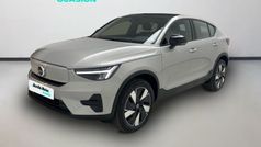 Usado 2024 Volvo C40 Plus SUV | 34.400 € (Precio justo)