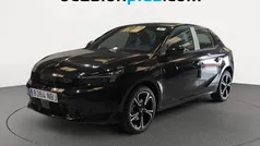 Usado 2025 Opel Corsa Utilitario | 18.773 € (Precio justo)