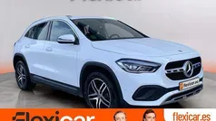 Usado 2023 Mercedes GLA200 SUV | 35.990 € (Precio justo)