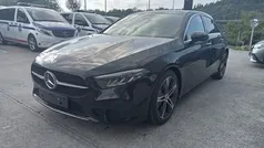 Usado 2024 Mercedes A180 | 31.580 € (Super precio)