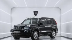 Usado 2008 Nissan X-Trail SE SUV | 8999 € (Super precio)