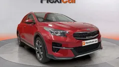 Usado 2021 Kia XCeed SUV | 14.190 € (Super precio)