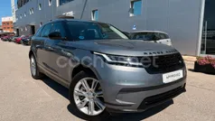 Zadar grey Usado 2024 Land Rover Range Rover Velar S SUV | 59.900 € (Precio justo)