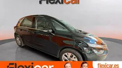Usado 2017 Citroën C4 Live | 9690 € (Buen precio)