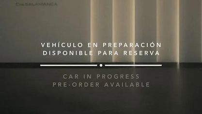 Usado Land Rover Range Rover SE 440 CV (323 kW) 2022 Negro metalizado SUV