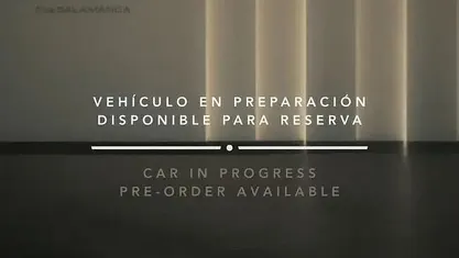 Usado Land Rover Range Rover SE 440 HP (323 kW) 2022 Preto SUV