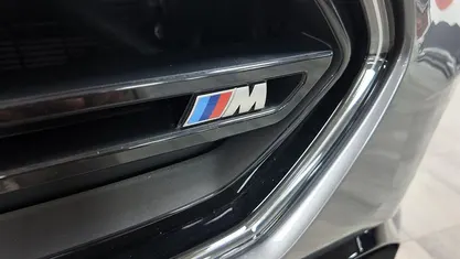 Usado BMW M135 300 CV (220 kW) 2025 Utilitario