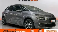 Usado 2019 Citroën C4 Feel | 12.390 € (Precio justo)