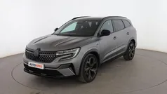 Gris Usado 2023 Renault Espace Esprit Alpine Monovolumen | 34.799 € (Precio justo)