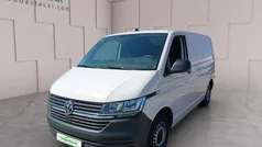 VW T6.1