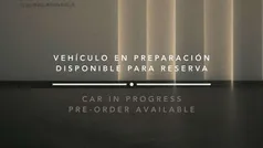 Usado 2022 Jaguar F-Pace R-Dynamic SUV | 46.900 €