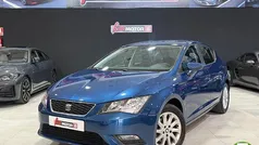 Usado 2017 Seat Leon Style | 11.990 € (Super precio)