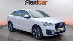Usado 2019 Audi Q2 Sport SUV | 16.490 € (Precio justo)