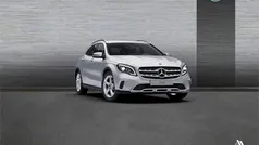 Usado 2019 Mercedes GLA200 Urban SUV | 25.490 € (Precio justo)