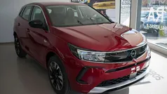 Otro Usado 2023 Opel Grandland X Design & Tech SUV | 21.000 € (Precio justo)