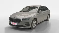 Usado 2024 Skoda Scala Selection Utilitario | 19.900 € (Precio justo)