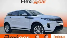 Usado 2020 Land Rover Range Rover evoque SUV | 23.290 € (Super precio)