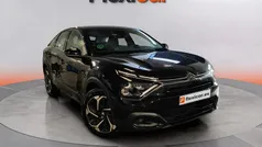 Usado 2023 Citroën C4 PureTech Berlina | 13.490 € (Super precio)