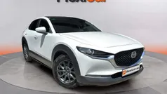 Usado 2019 Mazda CX-30 SUV | 16.490 € (Super precio)