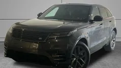 Usado 2025 Land Rover Range Rover Velar SE Dynamic SUV | 70.900 €