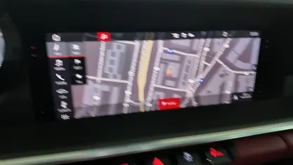 Usado Porsche 911 Turbo S 650 CV (478 kW) 2020 Coupe