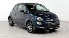 Usado 2023 Fiat 500 Utilitario | 12.950 € (Precio justo)