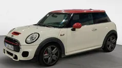 Usado 2016 Mini John Cooper Works Utilitario | 18.900 € (Precio justo)