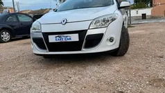 Usado 2010 Renault Mégane III Dynamique | 4500 € (Buen precio)