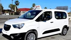 Usado 2019 Opel Combo Life Innovation | 11.300 € (Precio justo)