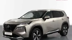 Otro Usado 2022 Nissan X-Trail Tekna SUV | 39.900 € (Precio justo)