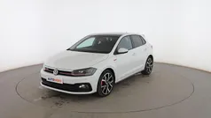 Usado 2020 VW Polo GTI Utilitario | 24.499 € (Precio justo)
