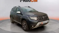Usado 2022 Dacia Duster Prestige | 15.990 € (Buen precio)