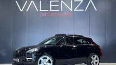 Usado 2021 Porsche Macan SUV | 62.900 € (Buen precio)