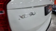 Usado 2024 Volvo XC90 Plus SUV | 62.990 € (Caro)