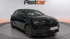 Usado 2023 Opel Corsa Berlina | 12.990 € (Precio justo)