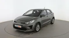 Usado 2022 Kia Rio Berlina | 14.599 € (Precio justo)