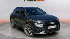 Usado 2020 Audi Q3 S-Line SUV | 27.890 € (Precio justo)