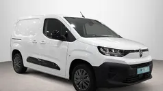 Usado 2025 Citroën Berlingo Monovolumen | 21.500 € (Super precio)