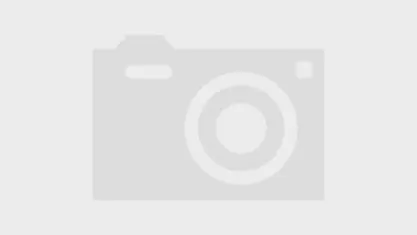 Usado BMW 225 306 CV (225 kW) 2009 Negro Monovolumen