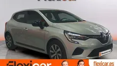 Usado 2023 Renault Clio V Equilibre Berlina | 15.970 € (Precio justo)