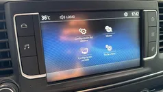 Usado 2019 Toyota Proace Van | 21.900 € (Precio justo)