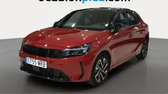 Usado 2024 Opel Corsa S Utilitario | 12.682 € (Precio justo)