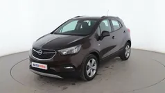 Usado 2016 Opel Mokka Selective SUV | 11.799 € (Precio justo)