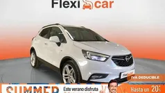 Usado 2019 Opel Mokka Innovation SUV | 12.490 € (Precio justo)