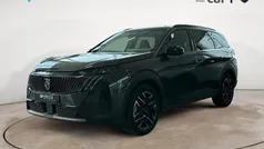 Usado 2024 Peugeot 5008 Allure Monovolumen | 35.900 € (Precio justo)
