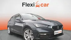 Usado 2020 Seat Leon Style Berlina | 13.590 € (Precio justo)