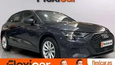 Usado 2023 Audi A3 Sportback e-tron Premium Berlina | 21.490 € (Super precio)