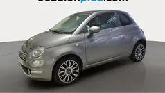 Usado 2023 Fiat 500 Dolcevita Utilitario | 10.182 € (Precio justo)