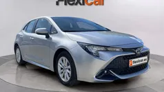 Usado 2024 Toyota Corolla Active Berlina | 22.490 € (Buen precio)