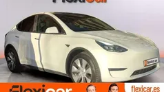 Usado 2023 Tesla Model Y SUV | 32.990 € (Buen precio)